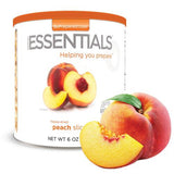 Emergency Essentials MEGA Fruit Kit