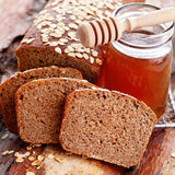 Ready Hour Honey Wheat Bread Mix Case Pack