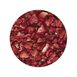 Emergency Essentials Freeze Dried Strawberry Slices Large Can
