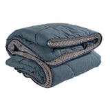 Klymit Homestead Cabin Comforter Blanket