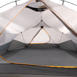 Klymit Maxfield Tent