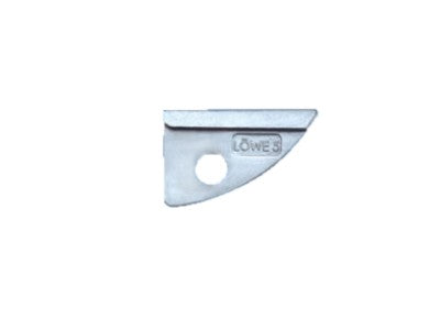 LOWE 5 Small Anvil Pruner Spare Base