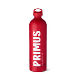 Primus Fuel Bottles