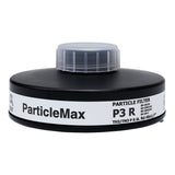MIRA Safety ParticleMax P3 Virus Filter - 6 Pack