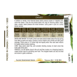 Pacific Northwest Seeds - Chives