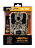 Spypoint Force-Dark Ultra Compact Trail Camera