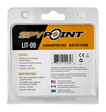 Spypoint Lithium Battery Pack