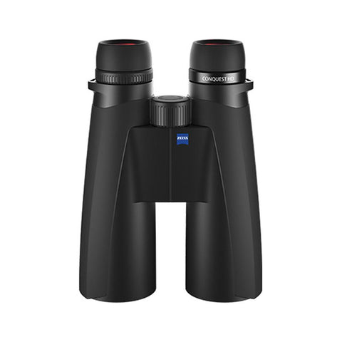 Zeiss Conquest HD Binoculars, 56mm Lens