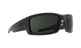 Spy Optic General Sunglasses