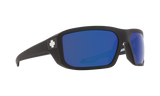 Spy Optic McCoy Sunglasses