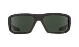 Spy Optic McCoy Sunglasses
