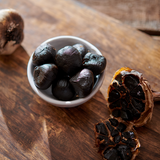 Roots & Harvest Black Garlic Multi-Purpose Fermenter