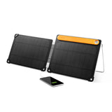 BioLite SolarPower 10+