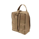 Rothco Tactical MOLLE Breakaway Pouch