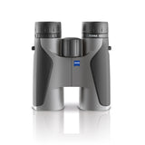 Zeiss Terra ED Waterproof Binoculars, 42mm Lens