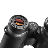 Zeiss Victory HT Waterproof Binoculars, 54mm Lens