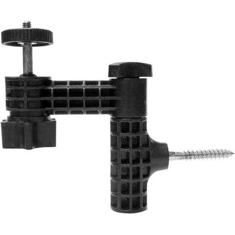 Spypoint Adjustable Mounting Arm