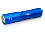 Fenix E01 V2.0 100 Lumens AAA Flashlight