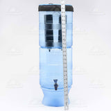 Berkey Light Water Filter (2.75 gal)