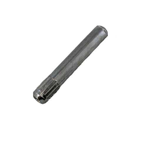 All American Pressure Canner #55 Pin for Clamp Bolt