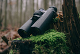 Zeiss Victory HT Waterproof Binoculars, 54mm Lens