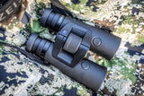 Zeiss Victory RF Binoculars, 42mm Lens