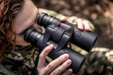 Zeiss Victory RF Binoculars, 42mm Lens